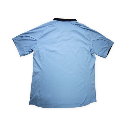Manchester City 2012/13 Home - L