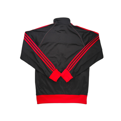 AC Milan	2012/13 Training Jacket - S