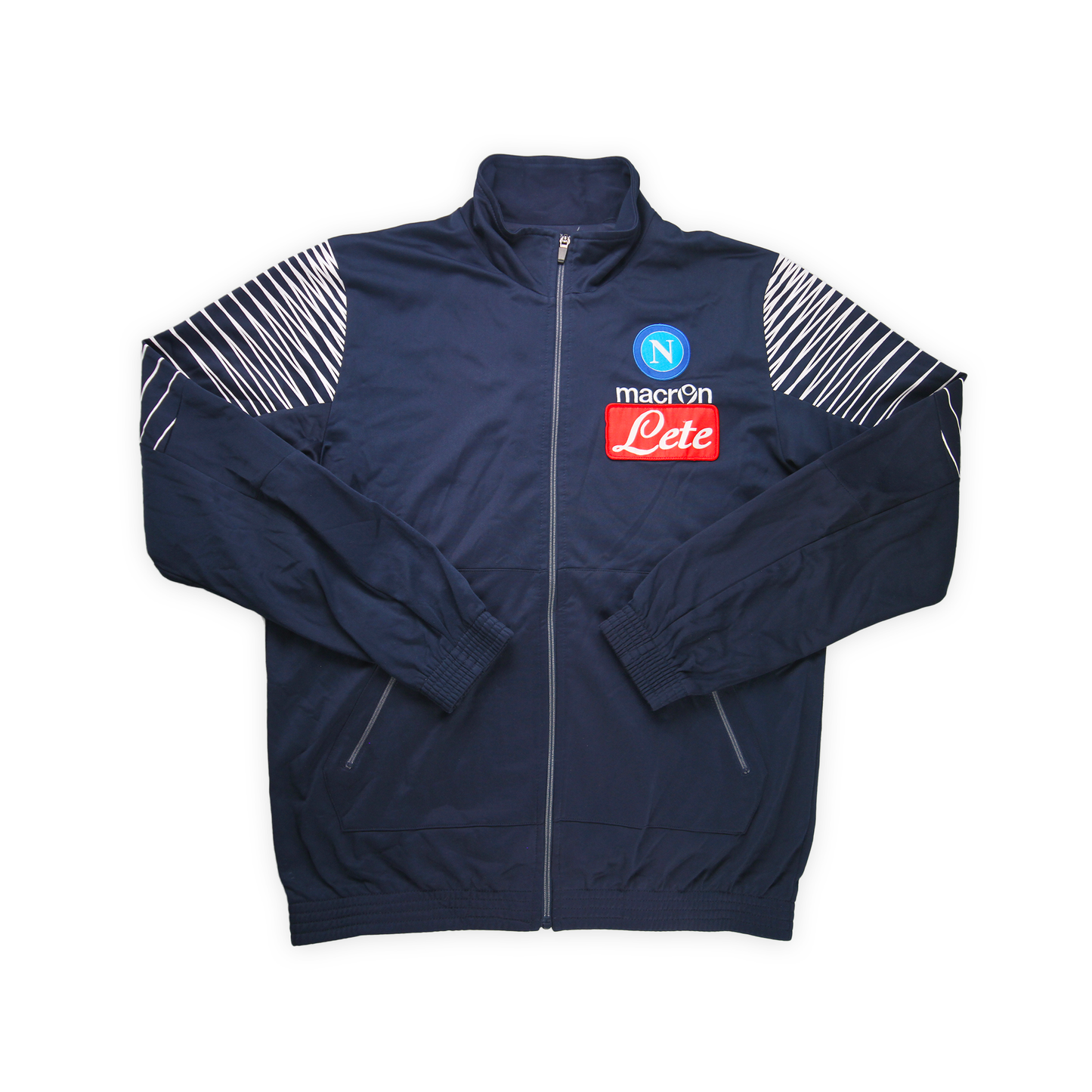 Napoli 2014/15 Training Complet - XL