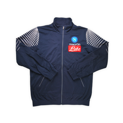 Napoli 2014/15 Training Complet - XL