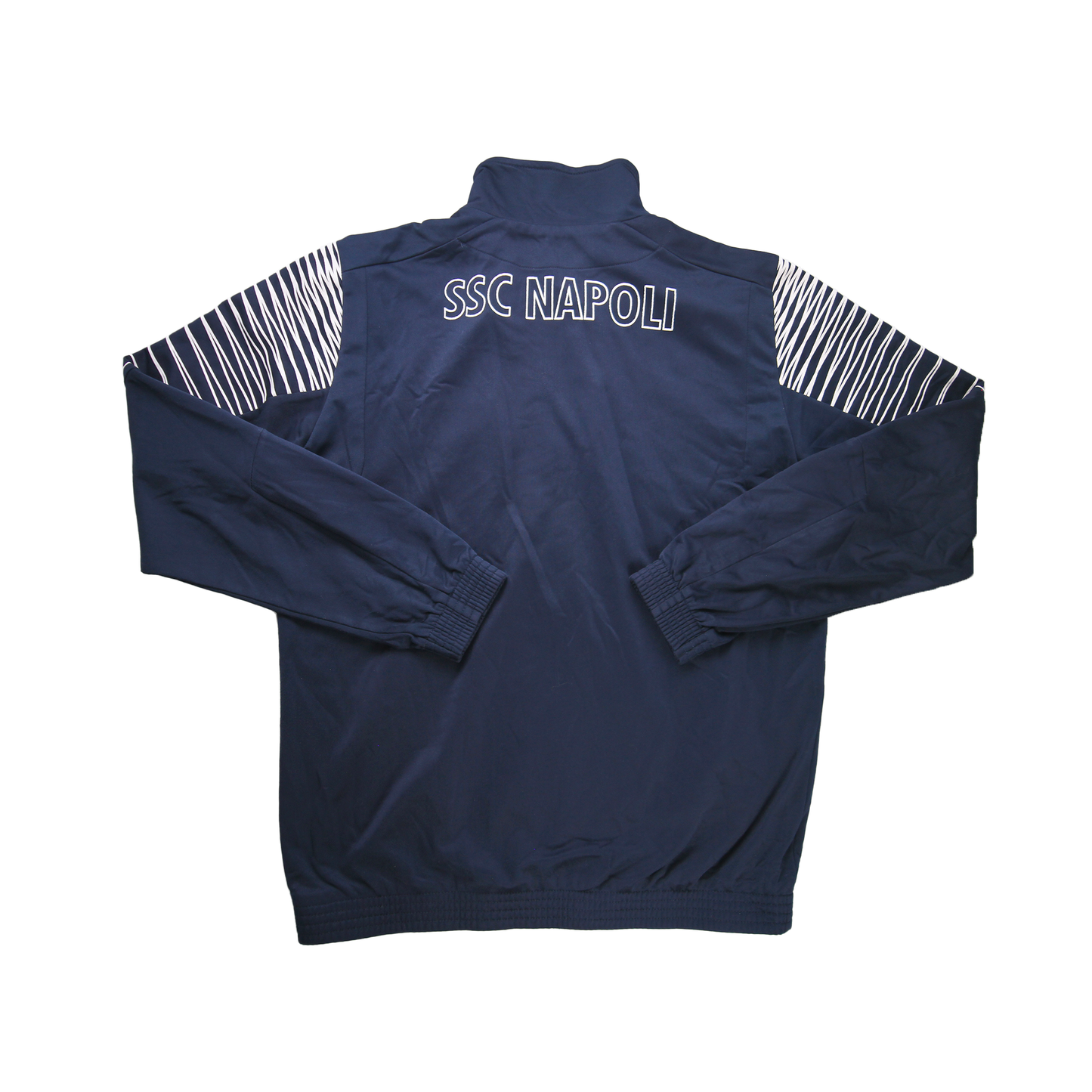 Napoli 2014/15 Training Complet - XL