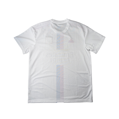 Olympique Lyonnais 2022/23 Home - XL