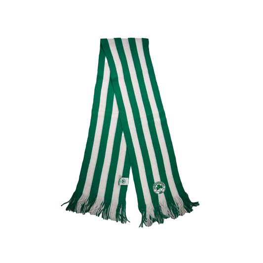 Echarpe Panathinaikos 00's