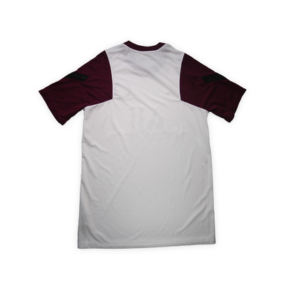 Paris Saint-Germain 2020/21 Pre-Match - M