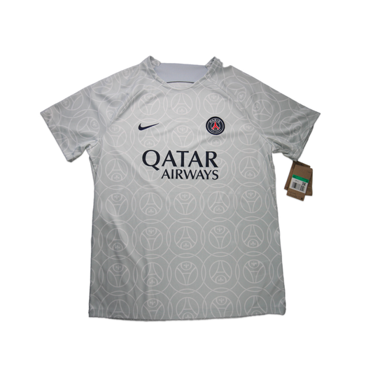 Paris Saint-Germain 2022/23 T-Shirt - XL (BNWT)