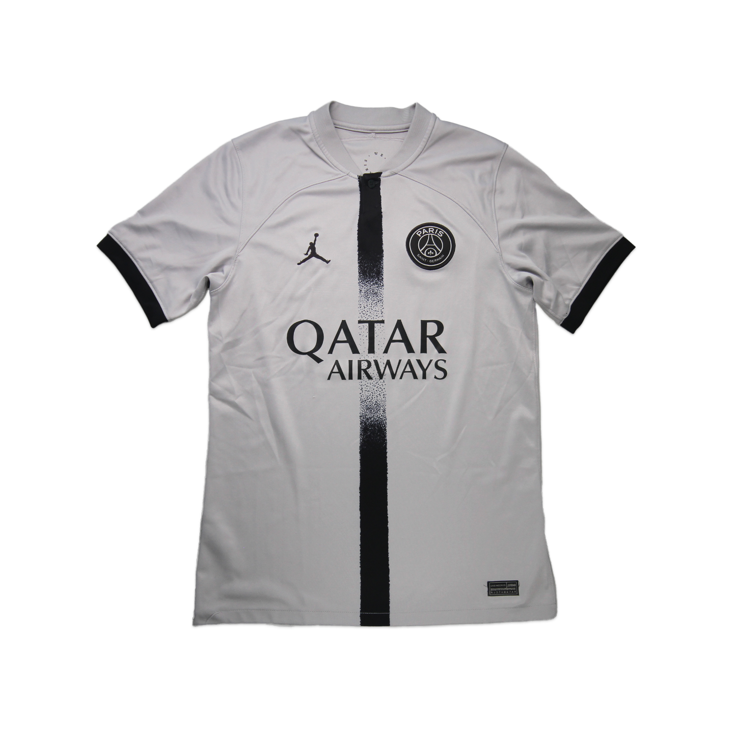 Paris Saint-Germain 2022/23 Away - S