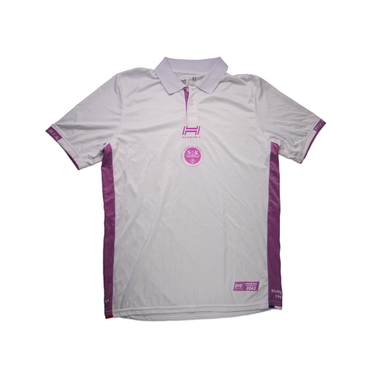 Stade de Reims 2018/19 'Édition Limitée Stuttgart' - M