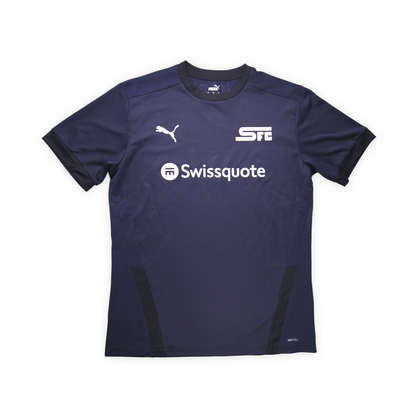 Servette FC 2020/21 Training Shirt - L