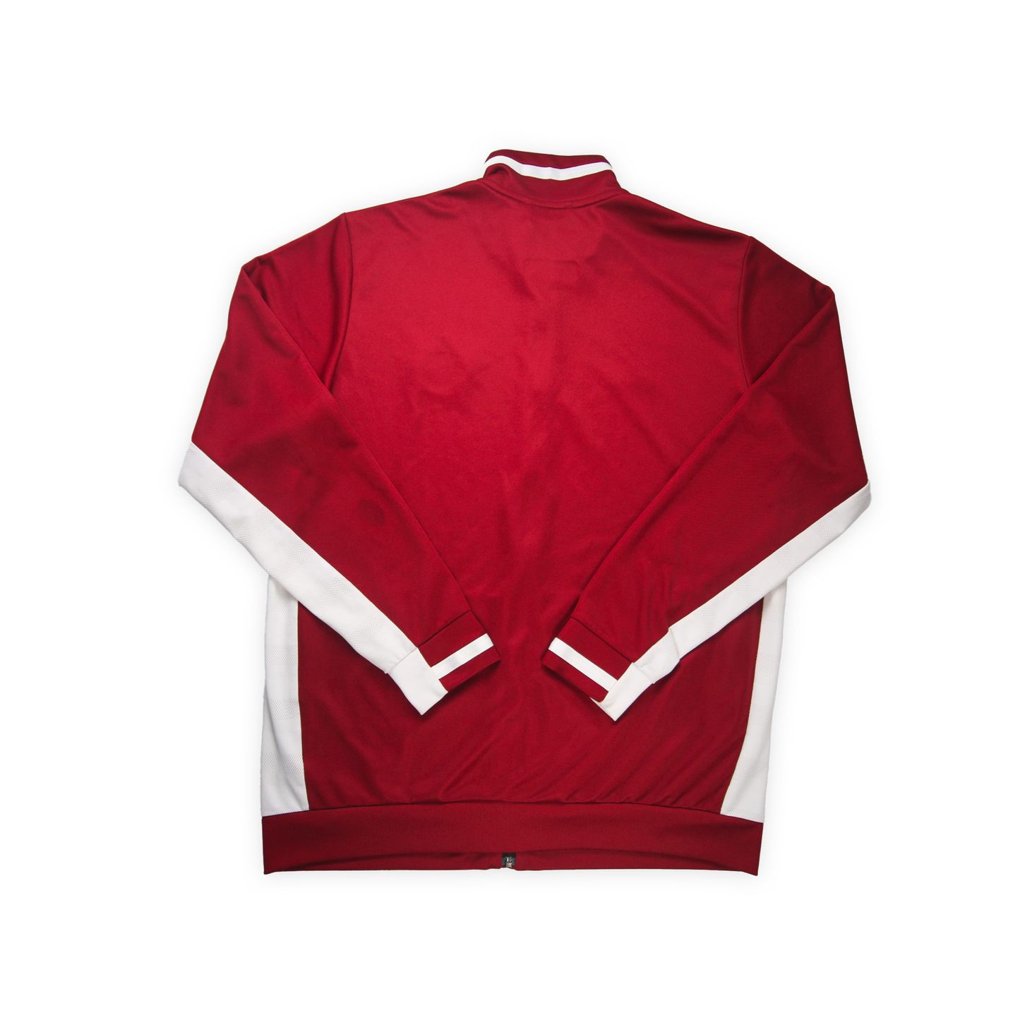 Servette FC 2022/23 Training Jacket - XL