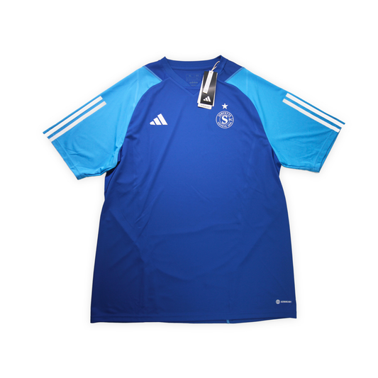 Servette FC 2023/24 Training Shirt - XL