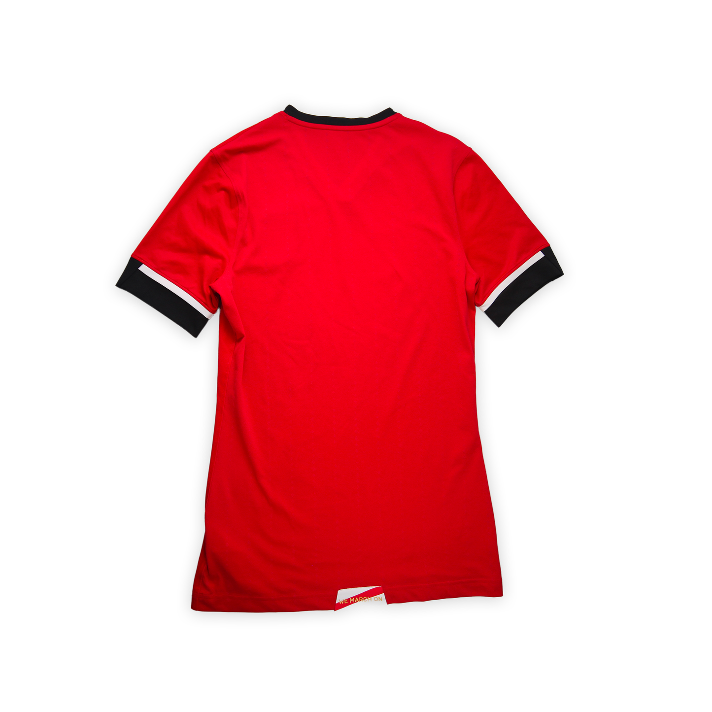 Southampton 2020/21 Home - S