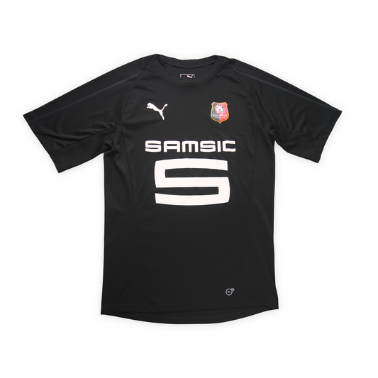 Stade Rennais 2018/19 Pre-Match - M