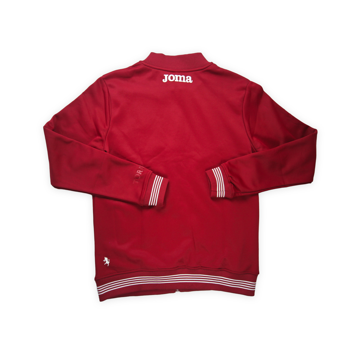 Torino 2020/21 Training Jacket (BNWT) - S