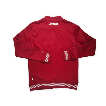 Torino 2020/21 Training Jacket (BNWT) - S
