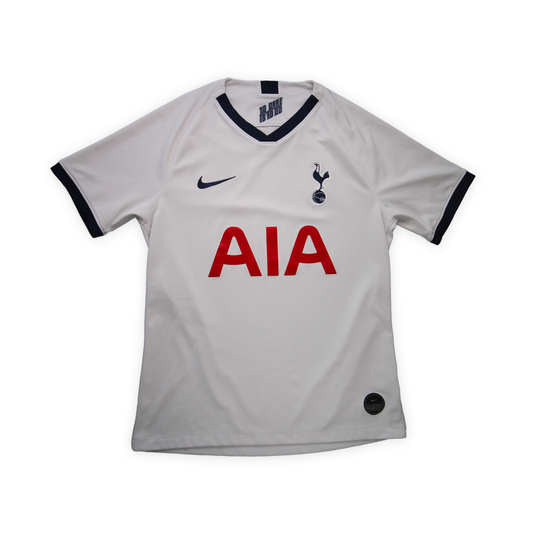 Tottenham 2019/20 Home - M
