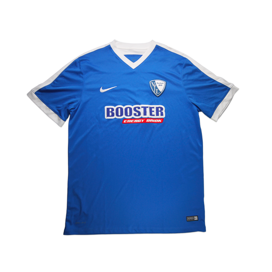 VfL Bochum 2016/17 Home - XL