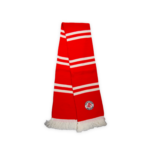 Écharpe FC Winterthur 00's